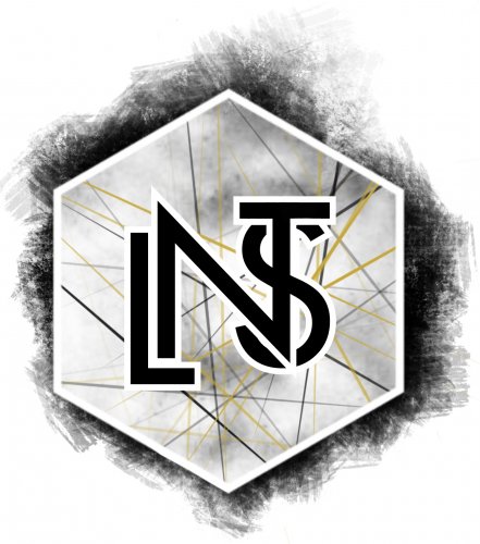 lastrenoirtattooshop.fr